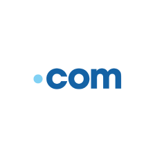 Домейн .com Домейн .com