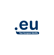 Домейн .eu Домейн .eu
