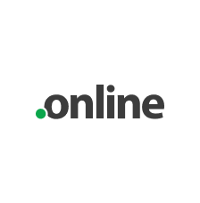 Домейн .online Домейн .online