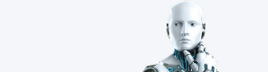 Eset-Android-Tile