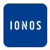 Logo IONOSBusinessEmail